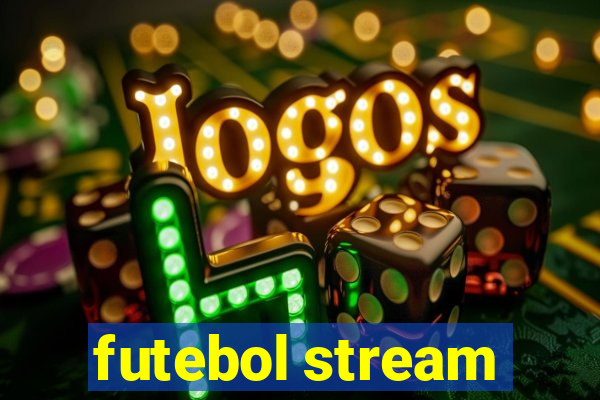 futebol stream